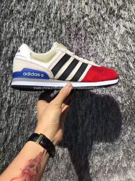 Adidas Shoes photo-3