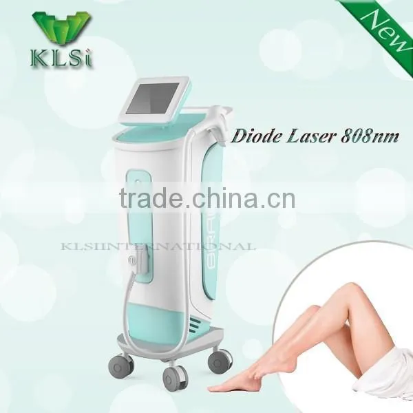 2016 New Arrival Special Offer Sale New Women Hair Remover Personal Care photo-4