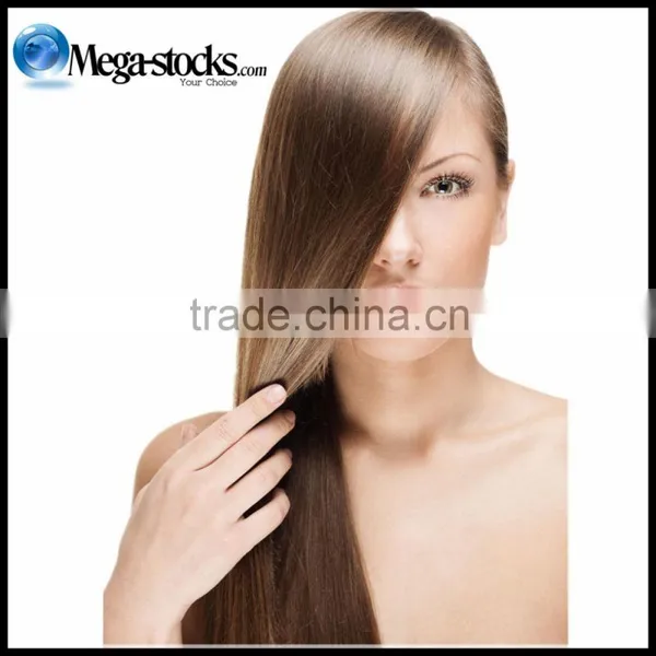 NEW Ceramic Hair Straightener for Faster Straightening Styling, Heating Detangling Paddle photo-2