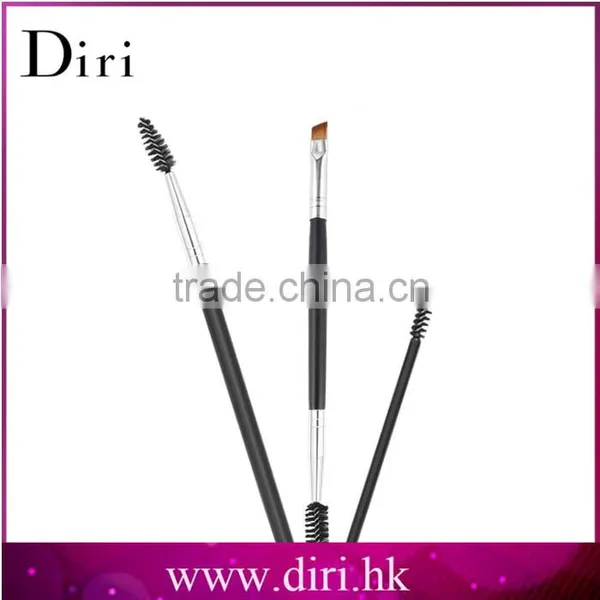 New Design Single Makeup Brushes for Women photo-3