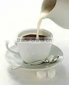 Foaming Creamer photo-3