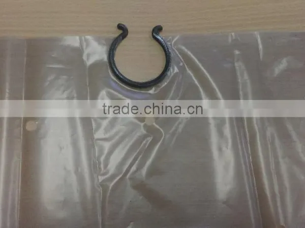 Banana Clip-Sheet photo-2