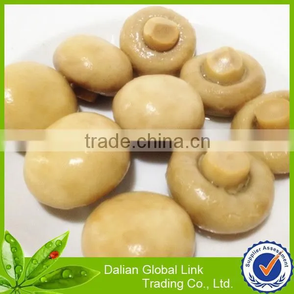 2015 New Crop Fresh Mushroom Champignon photo-6