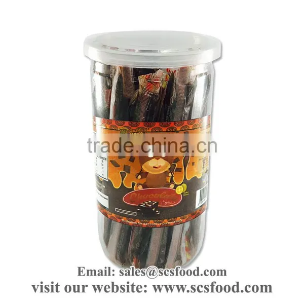 Chocolate Spread / Choco Durian Spread / Snack photo-5