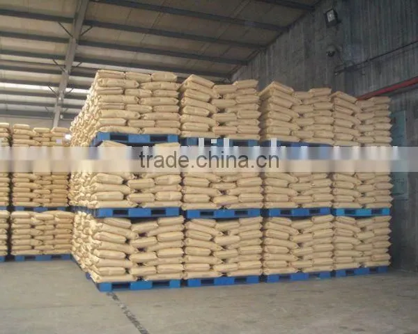 PVC RESIN