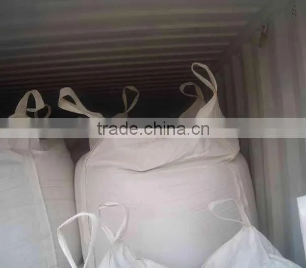 China Supplier Good Quality Gypsum Board for Ceiling Center photo-4