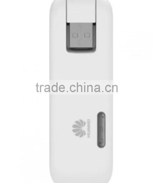 Hot Offer Unlock 150mbps Lte Cat4 Huawei E8278 4g Mobile Wifi Dongle photo-2