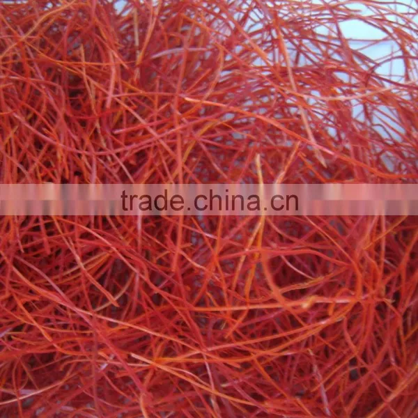 2015 New Crop Dred Red Chilli Thread photo-4