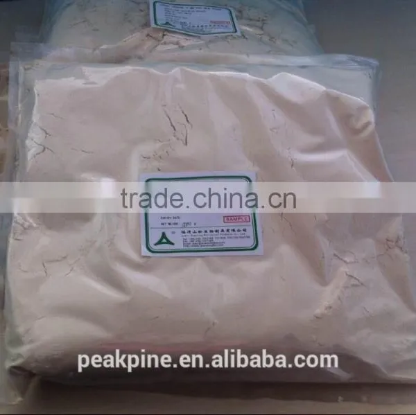 Food Type Functional Soy Protein Concentrate photo-3