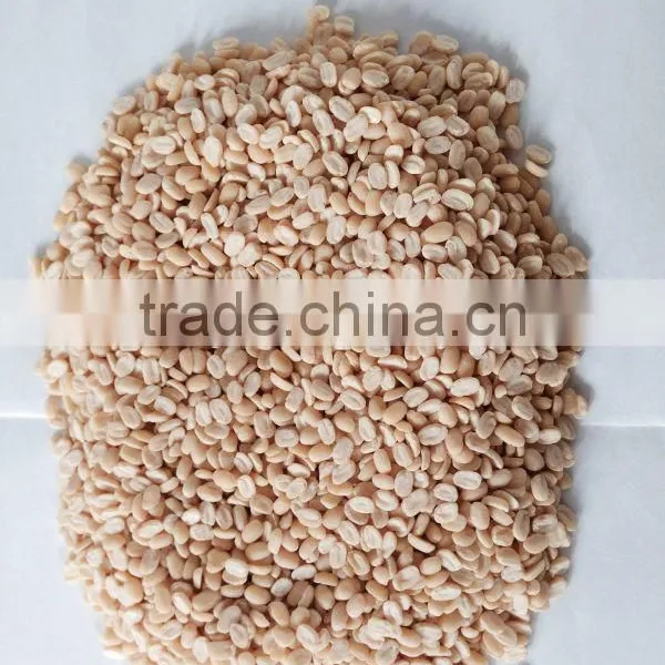 High Quality Split Green Mung Bean From Vietnam With Best Price for Sale photo-2
