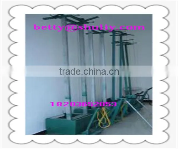 Plastering Machine|cement plaster machine|automatic wall plastering machine