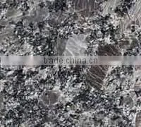 Granite Different Look Pattern
