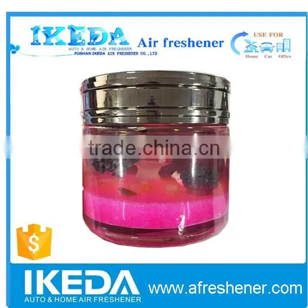 2015 Hot Sale Newest Design Best Car Perfume photo-3