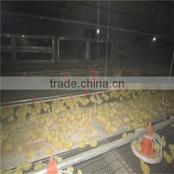 Chicken Automatic Drinker photo-3