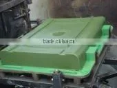 mould tools mould tooling