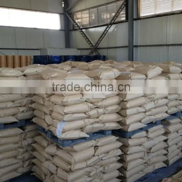 MONOCALCIUM PHOSPHATE photo-2