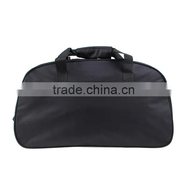 Manufacturing Custom Waterproof Travel Bag photo-3