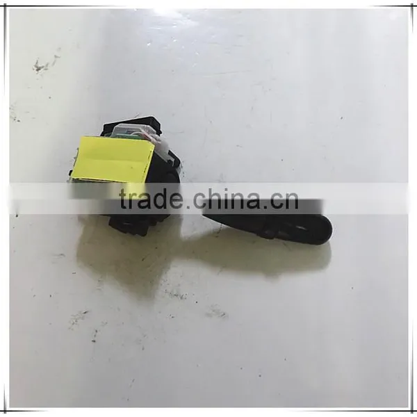 100% Original Wiper Combination Switch 3774120 V08 for Jiayu photo-3