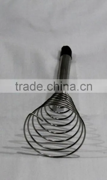 Mini Whisk photo-2