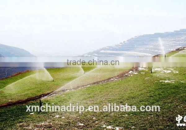 4% Discount Drip Irrigation System Drip Tape photo-5