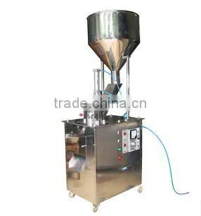 Hottest Sale!!Peanut Apricot Almonds Filbert Badam Nuts Slicing Machine/ Mincing Machine/Slice Cutting Machine/Cutting Machine