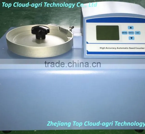 SLY-D High Accuracy Automatic Seed Counter With Factory Price for Sale