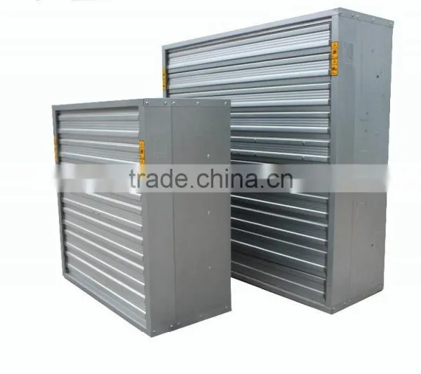 The High Quality Exhaust Fans photo-2