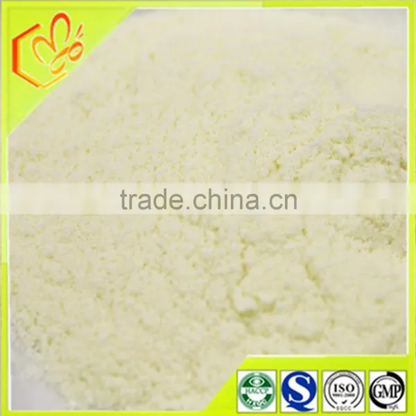 Royal Jelly Powder/royal Jelly Freeze Dried Powder