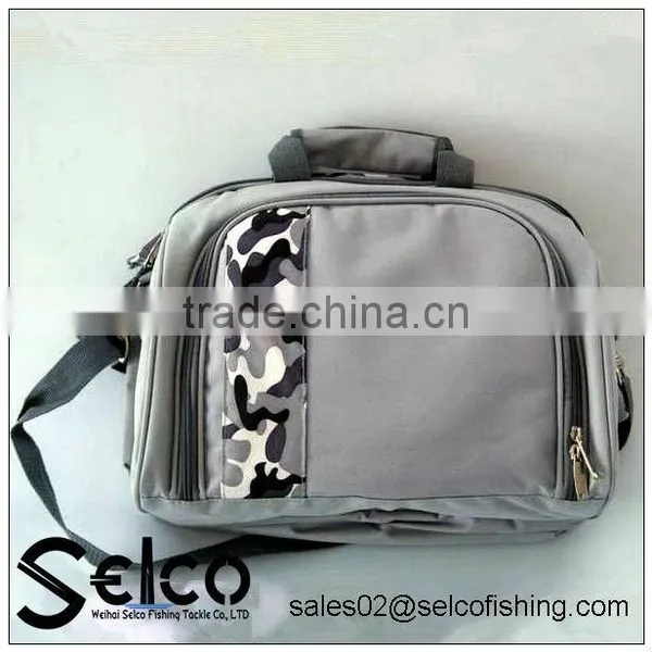 Hot-selling Multifunction Picnic Bag