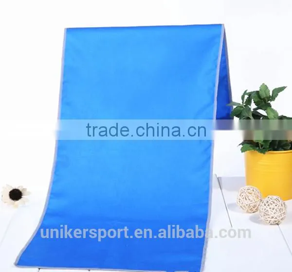 High Absorption Towels Microfiber Towels Wholesale China Supplier photo-4
