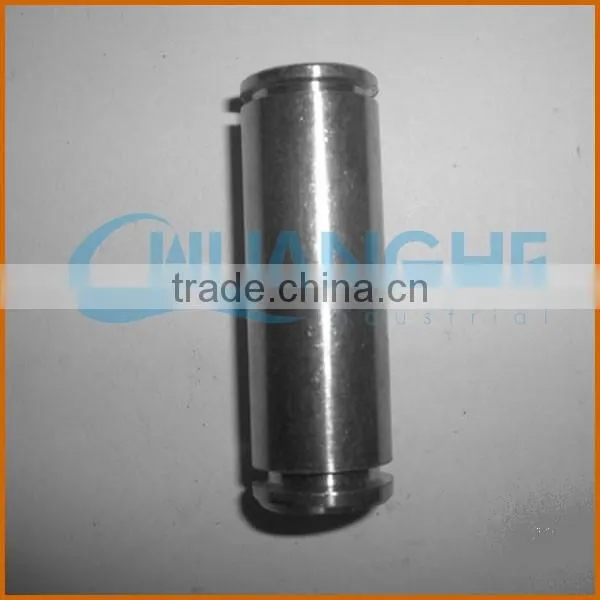 China Fastener Stainless Steel Lynch Pins photo-3