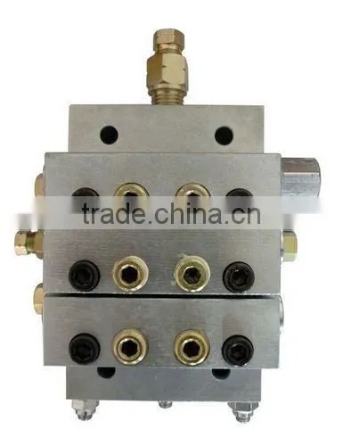 grease injector locksmith tools