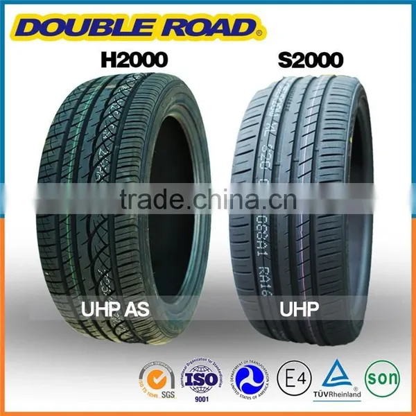 Sportmax High Performance Car Tires 205/55ZR16 photo-3