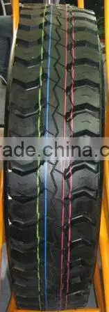 Michelin 11r22.5