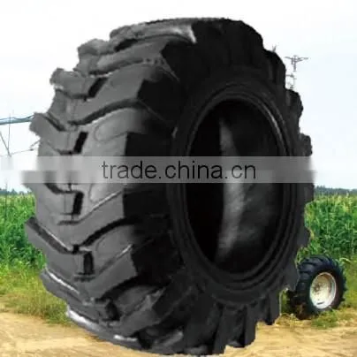 700/40-22.5, 650/50-22.5, 600/60-26.5, 600/55-22.5 Flotation Tire photo-4