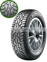 Sunny Brand Winter Tires 225/60R17, 235/60R16,215/55R16,225/55R17 photo-5