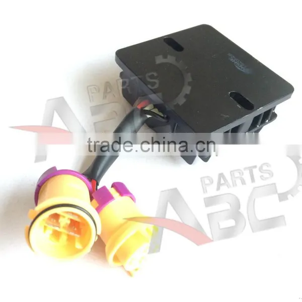JS250 Jianshe 250cc ATV Quad Regulator Rectifier photo-3
