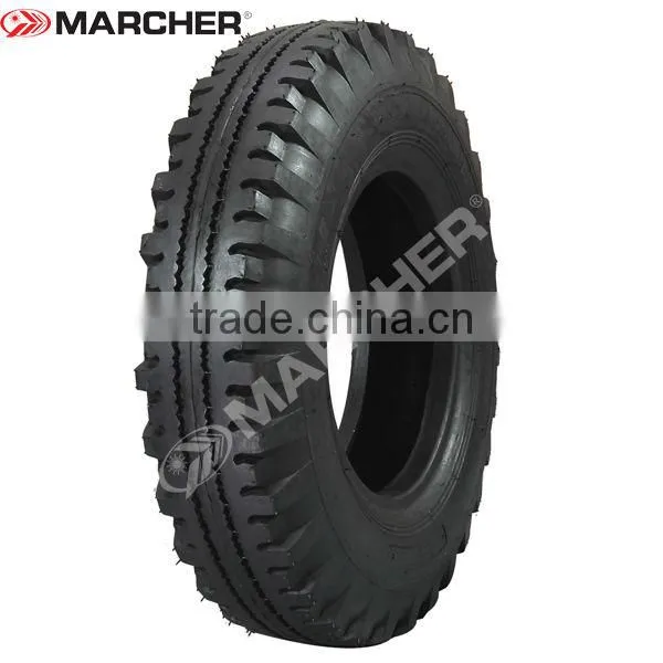 7.00-15,7.50-15,7.00-12,10.00-20,11.00-20,12.00-20,12.00-24wholesale Truck Tire photo-3
