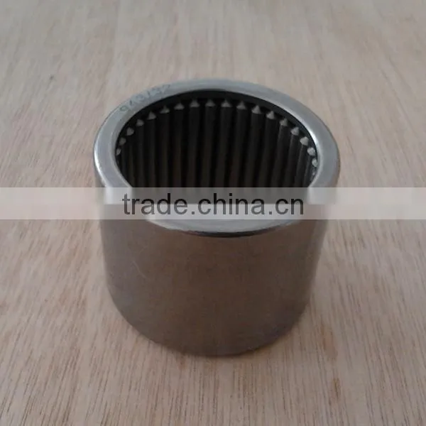 Liugong Forklift Spare Parts MW101410 Needle Roller Bearing photo-2