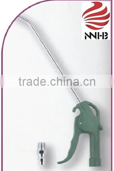 Air Duster Gun photo-6