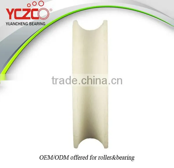 Import Nylon Sliding Window Wheel 625 zz 14 photo-2