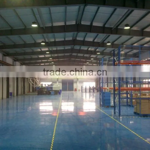 High Place Using Led Flood Light With 500w 800w 1000w High Lumen photo-2