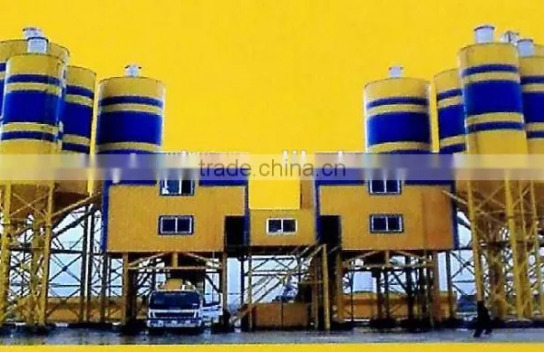 Series Asphalt Mixing Equipment photo-2
