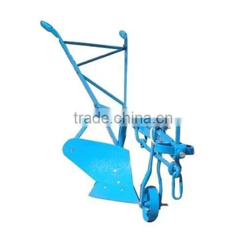 Animal Drawn Ox-plough for Zambia Market photo-6
