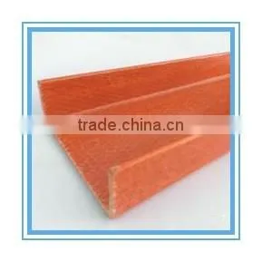 Made in China High Strength Frp Groove Steel,fiberglass Steel Channel,c Steel Channel photo-4