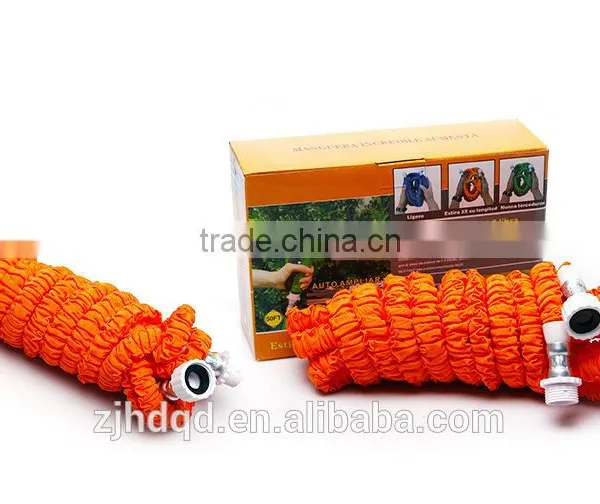Car Washing Gun Kits From Professional Factory photo-2