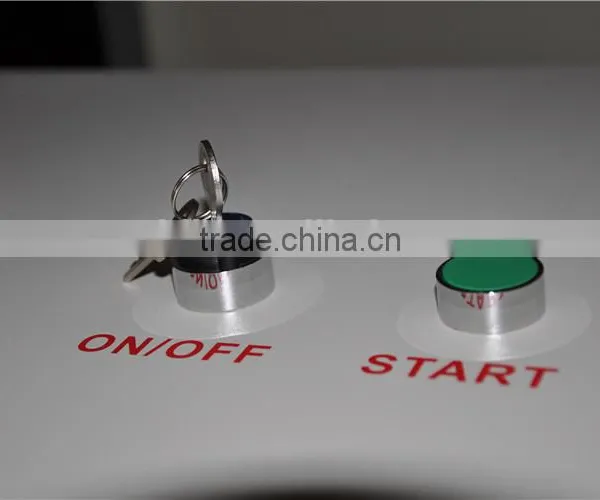 Guaranteened X-ray Baggage Scanner for Sale, X-ray Baggage Scanner for Baggage Security Inspection in Airport, Station,XLD-8065 photo-3