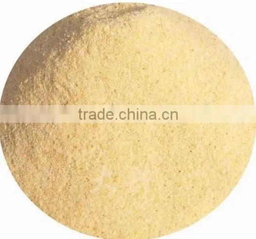 Easy To Operate Herb Grinder/smash Machine/ Crusher/shatter Manufacturer China photo-6