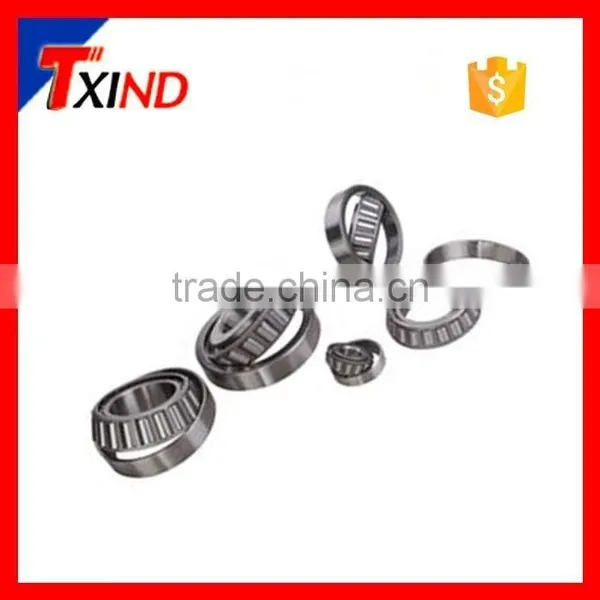 Long Life Taper Roller Bearing 32002 photo-6