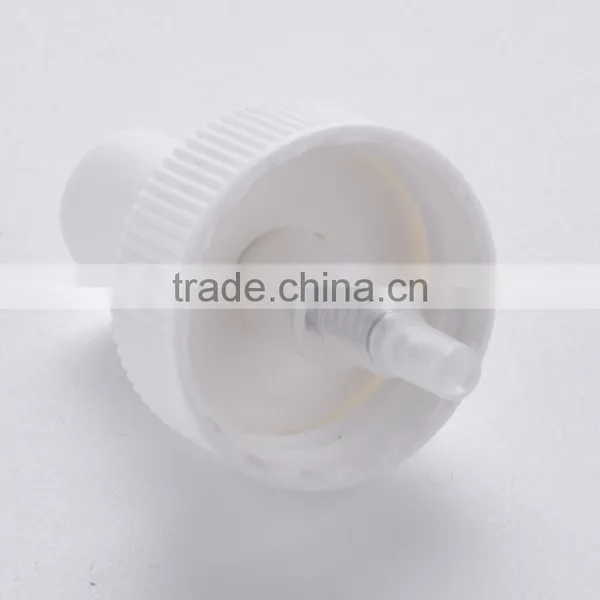 Micro Mist Irrigation Fine Mist Sprayer Bottle Mist Blower Sprayer photo-5